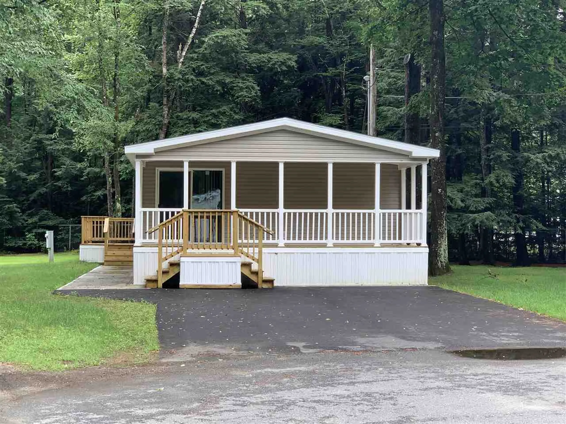 4 Cardinal Circle Keene NH 03431