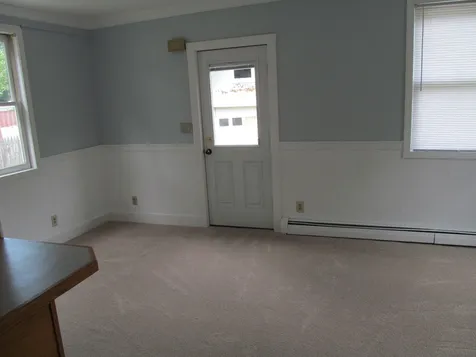 3 Breck Avenue Claremont NH 03743