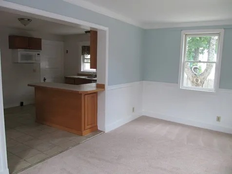 3 Breck Avenue Claremont NH 03743