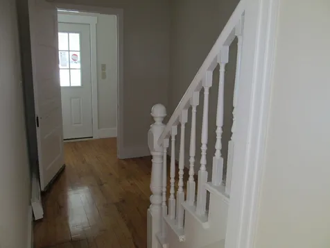 3 Breck Avenue Claremont NH 03743