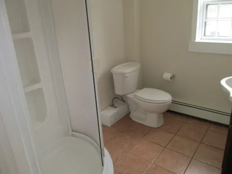 3 Breck Avenue Claremont NH 03743