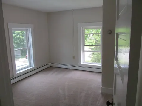 3 Breck Avenue Claremont NH 03743