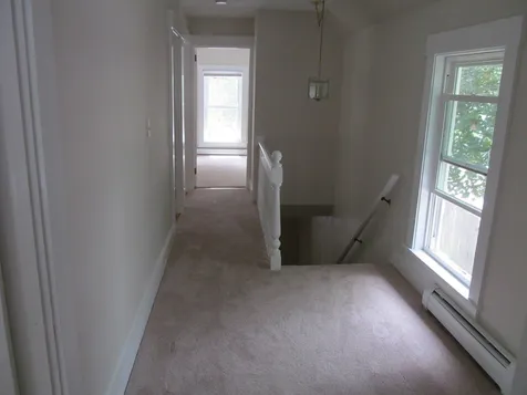 3 Breck Avenue Claremont NH 03743