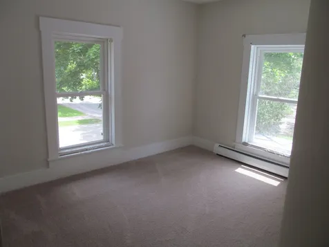 3 Breck Avenue Claremont NH 03743