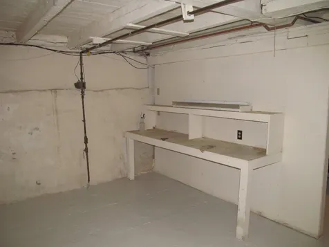 3 Breck Avenue Claremont NH 03743