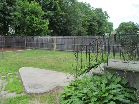 3 Breck Avenue Claremont NH 03743