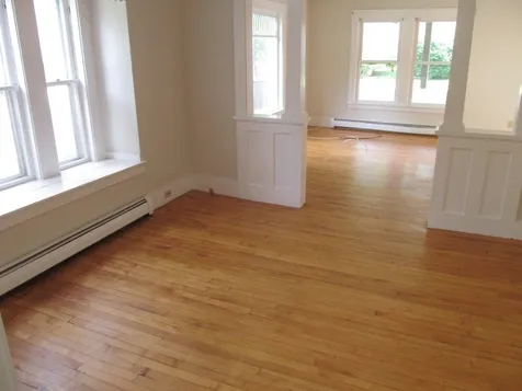 3 Breck Avenue Claremont NH 03743
