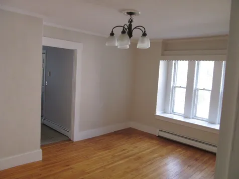3 Breck Avenue Claremont NH 03743