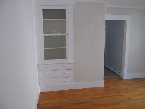 3 Breck Avenue Claremont NH 03743