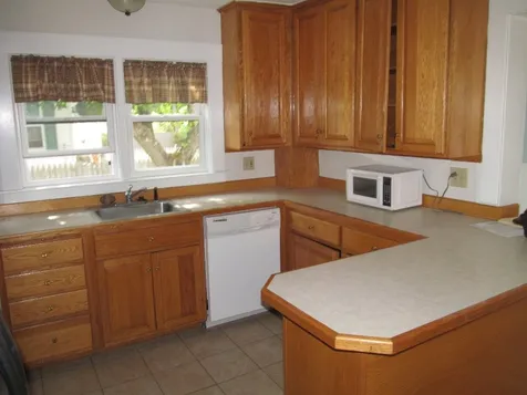 3 Breck Avenue Claremont NH 03743