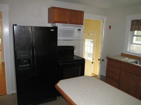 3 Breck Avenue Claremont NH 03743