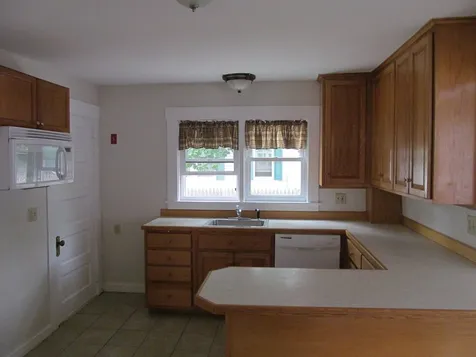 3 Breck Avenue Claremont NH 03743