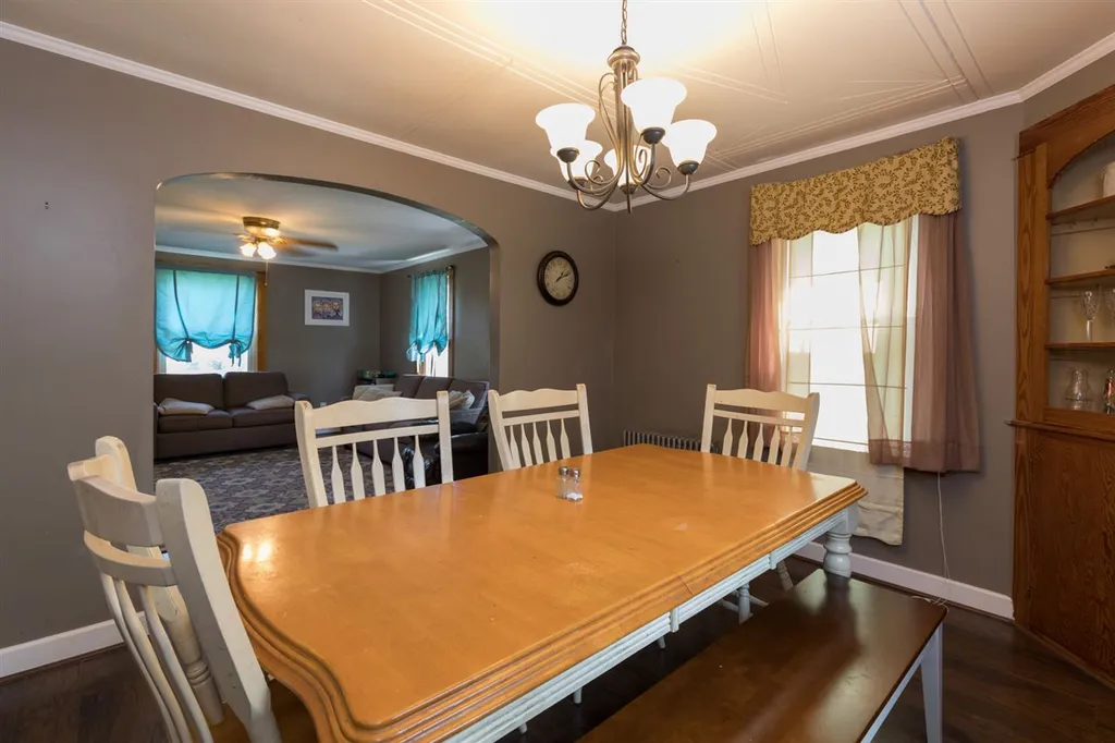 345 Main Street Somersworth NH 03878