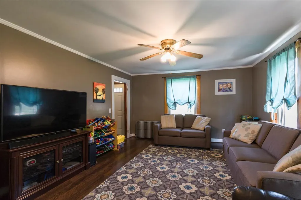 345 Main Street Somersworth NH 03878