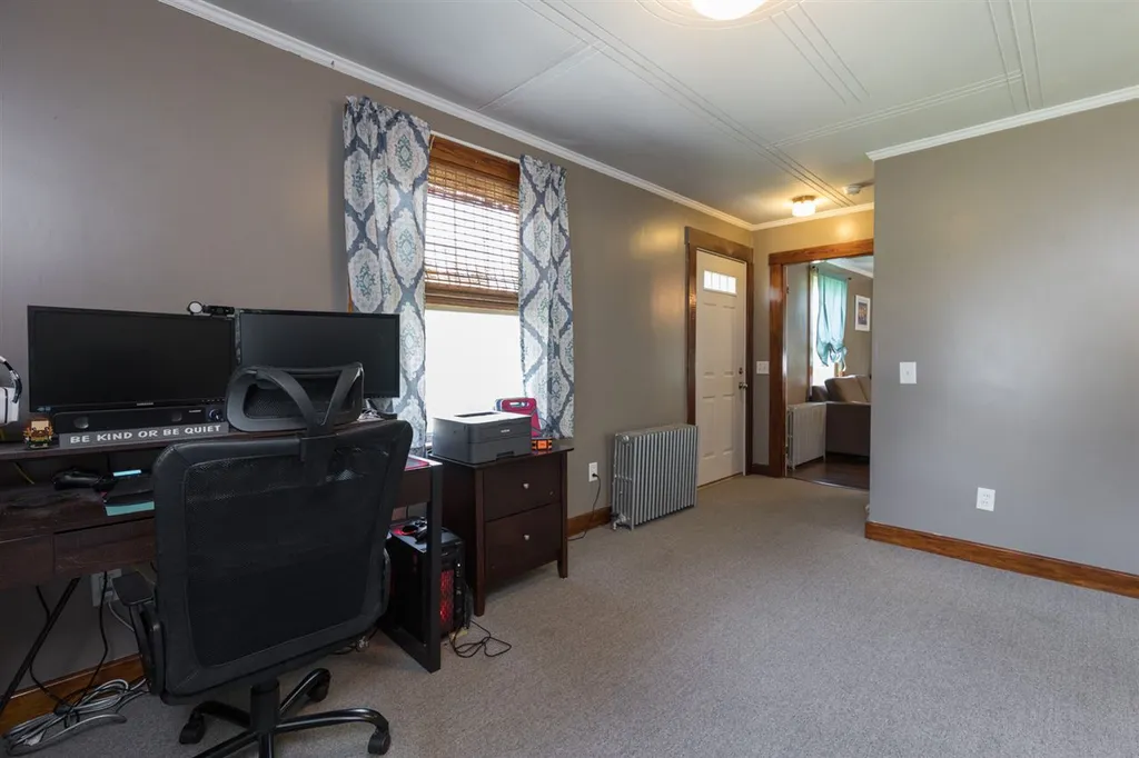 345 Main Street Somersworth NH 03878