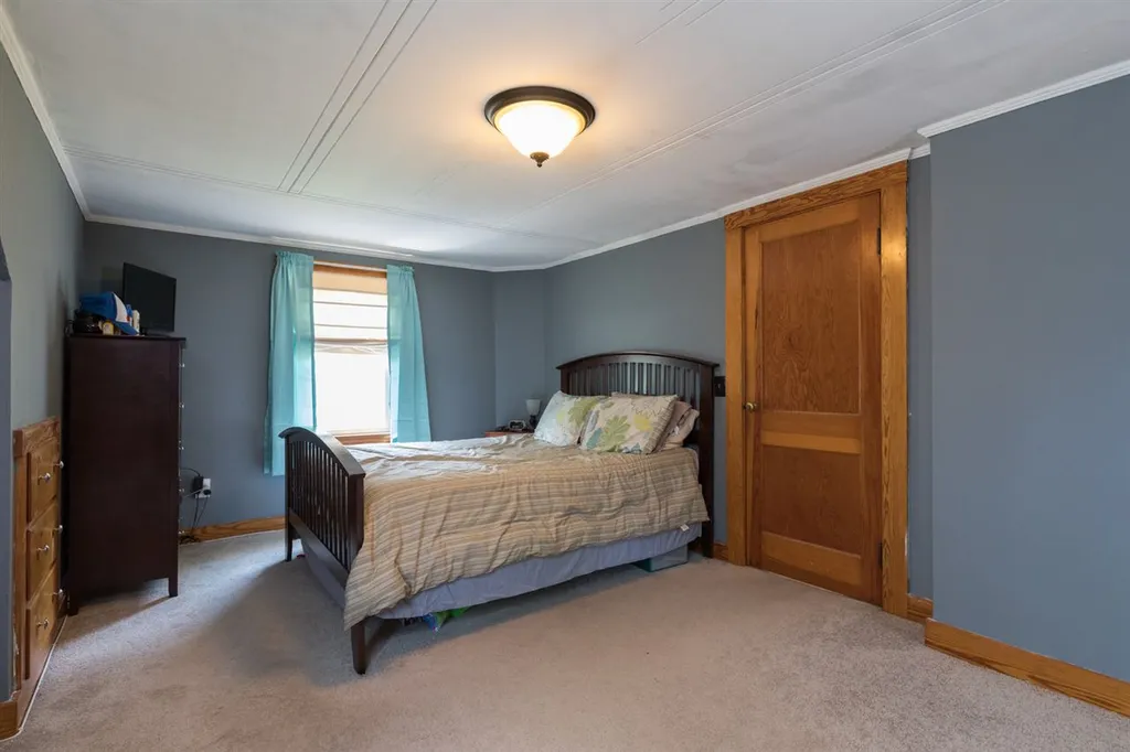 345 Main Street Somersworth NH 03878