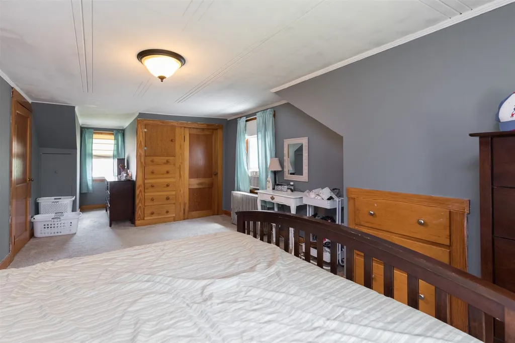 345 Main Street Somersworth NH 03878