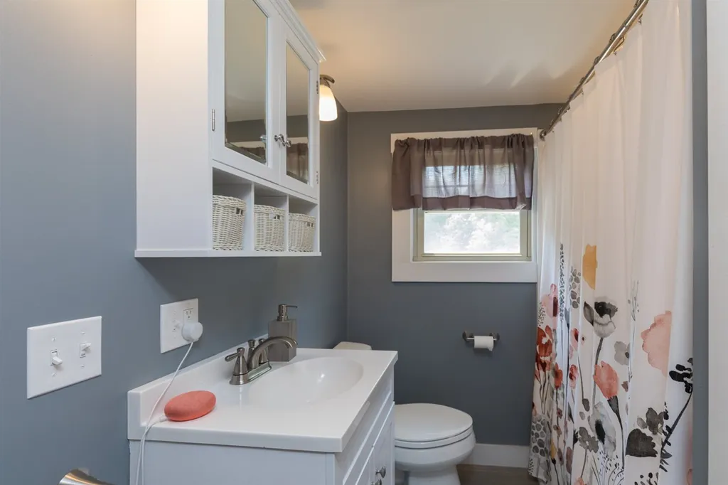 345 Main Street Somersworth NH 03878