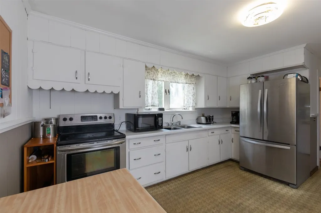 345 Main Street Somersworth NH 03878