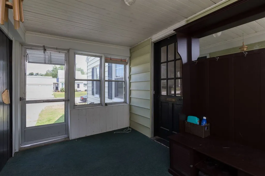 345 Main Street Somersworth NH 03878