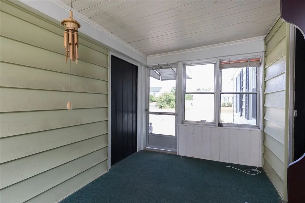 345 Main Street Somersworth NH 03878