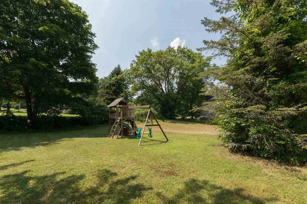 345 Main Street Somersworth NH 03878