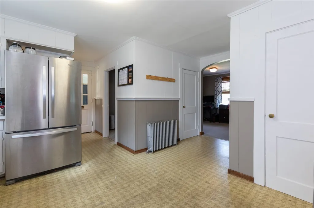 345 Main Street Somersworth NH 03878