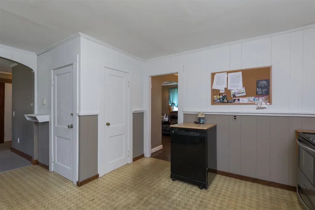 345 Main Street Somersworth NH 03878
