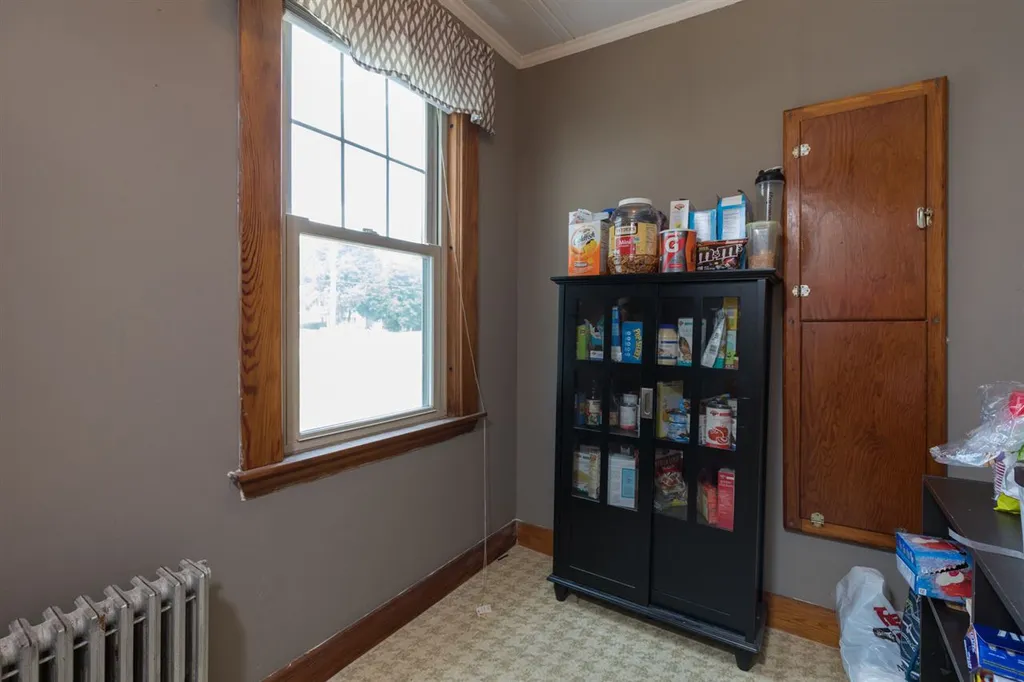 345 Main Street Somersworth NH 03878