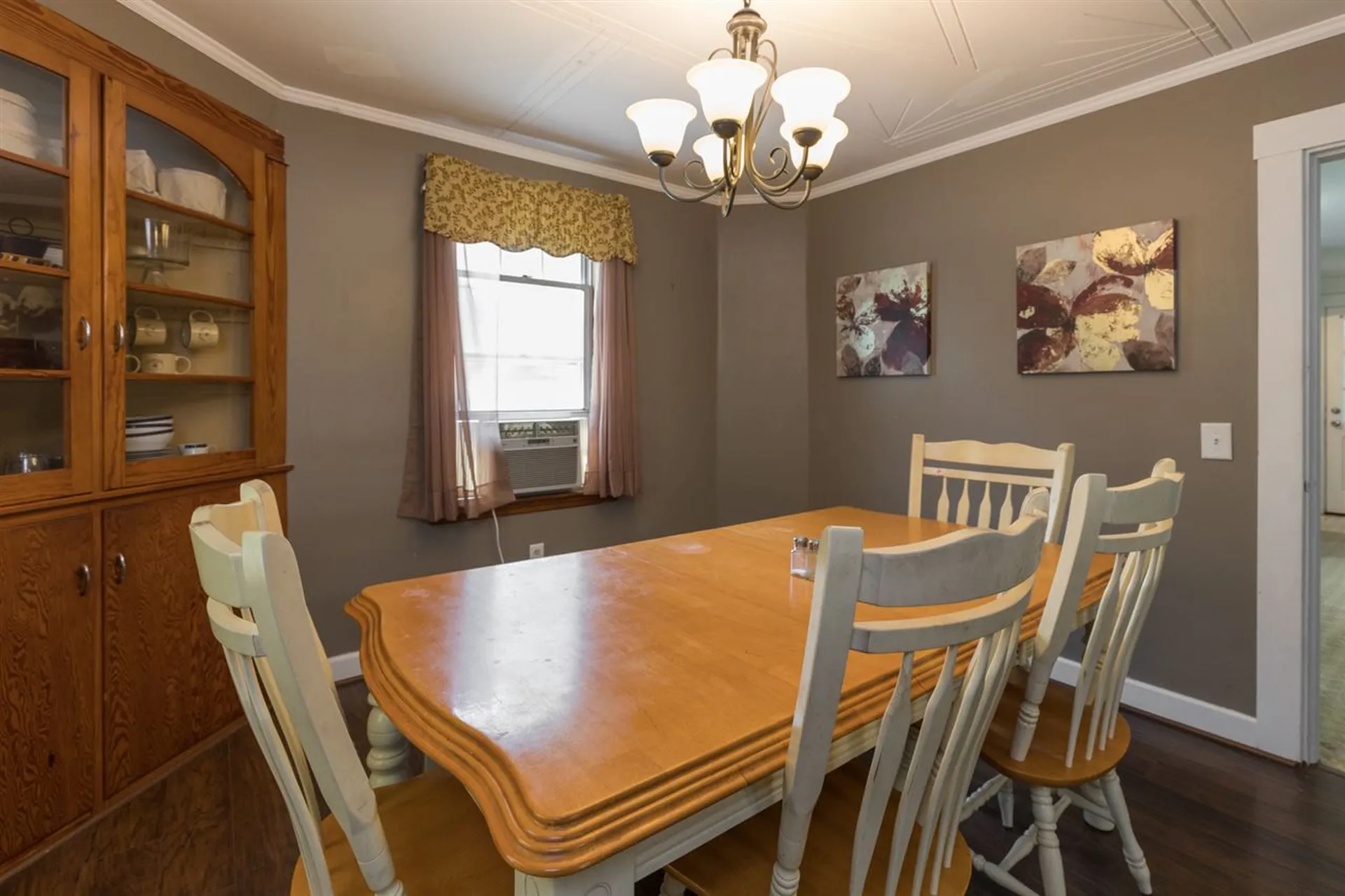 345 Main Street Somersworth NH 03878