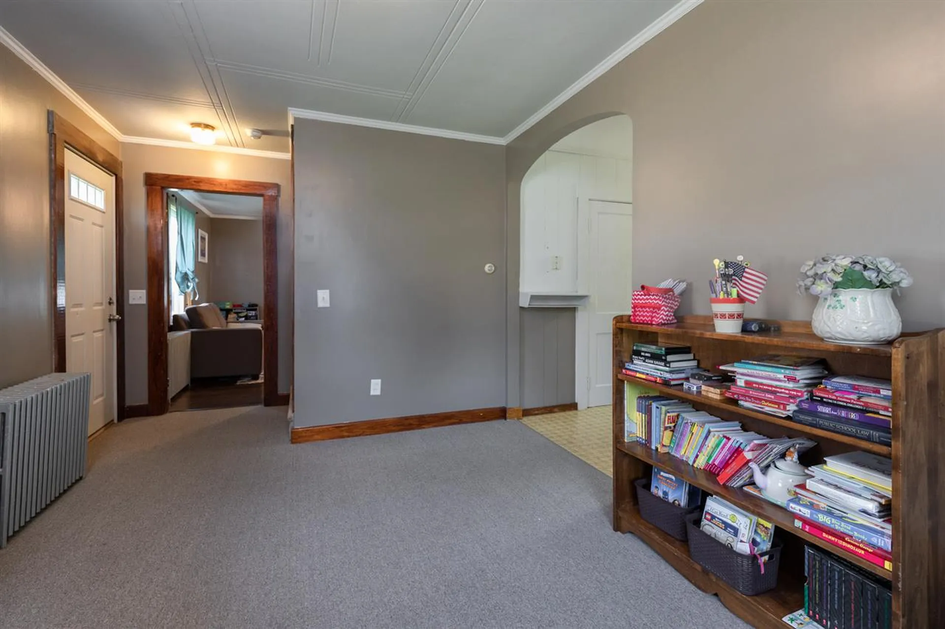 345 Main Street Somersworth NH 03878
