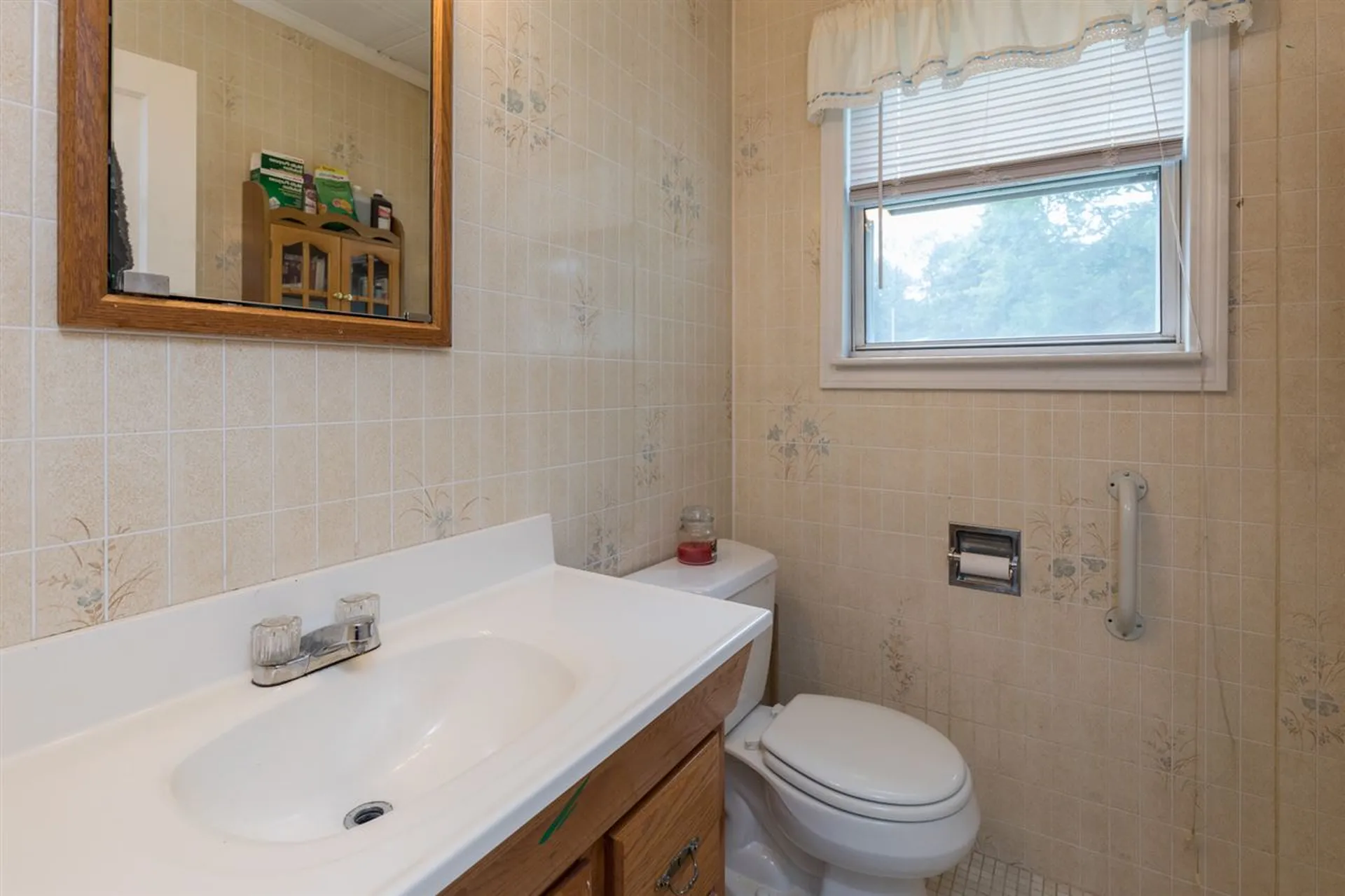 345 Main Street Somersworth NH 03878