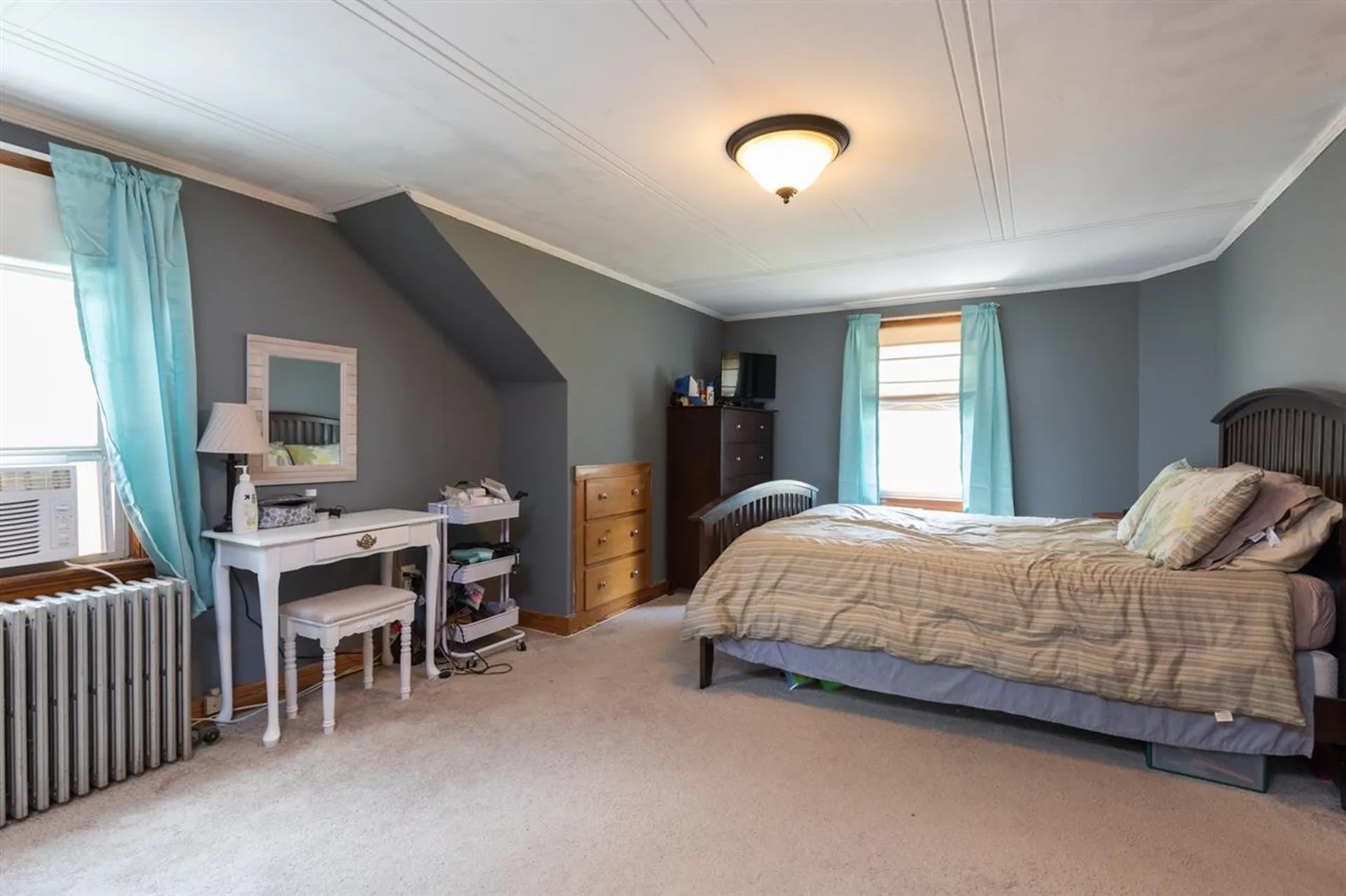 345 Main Street Somersworth NH 03878