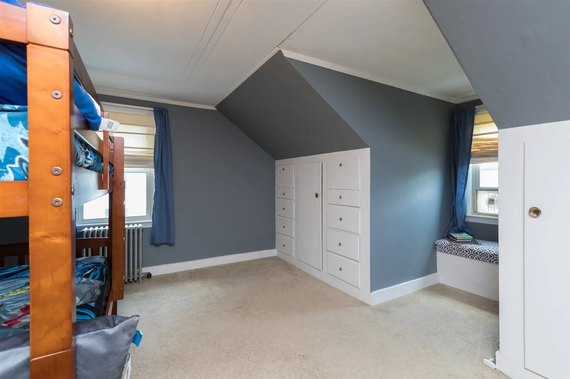 345 Main Street Somersworth NH 03878