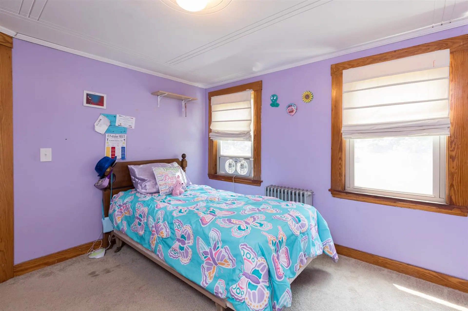 345 Main Street Somersworth NH 03878