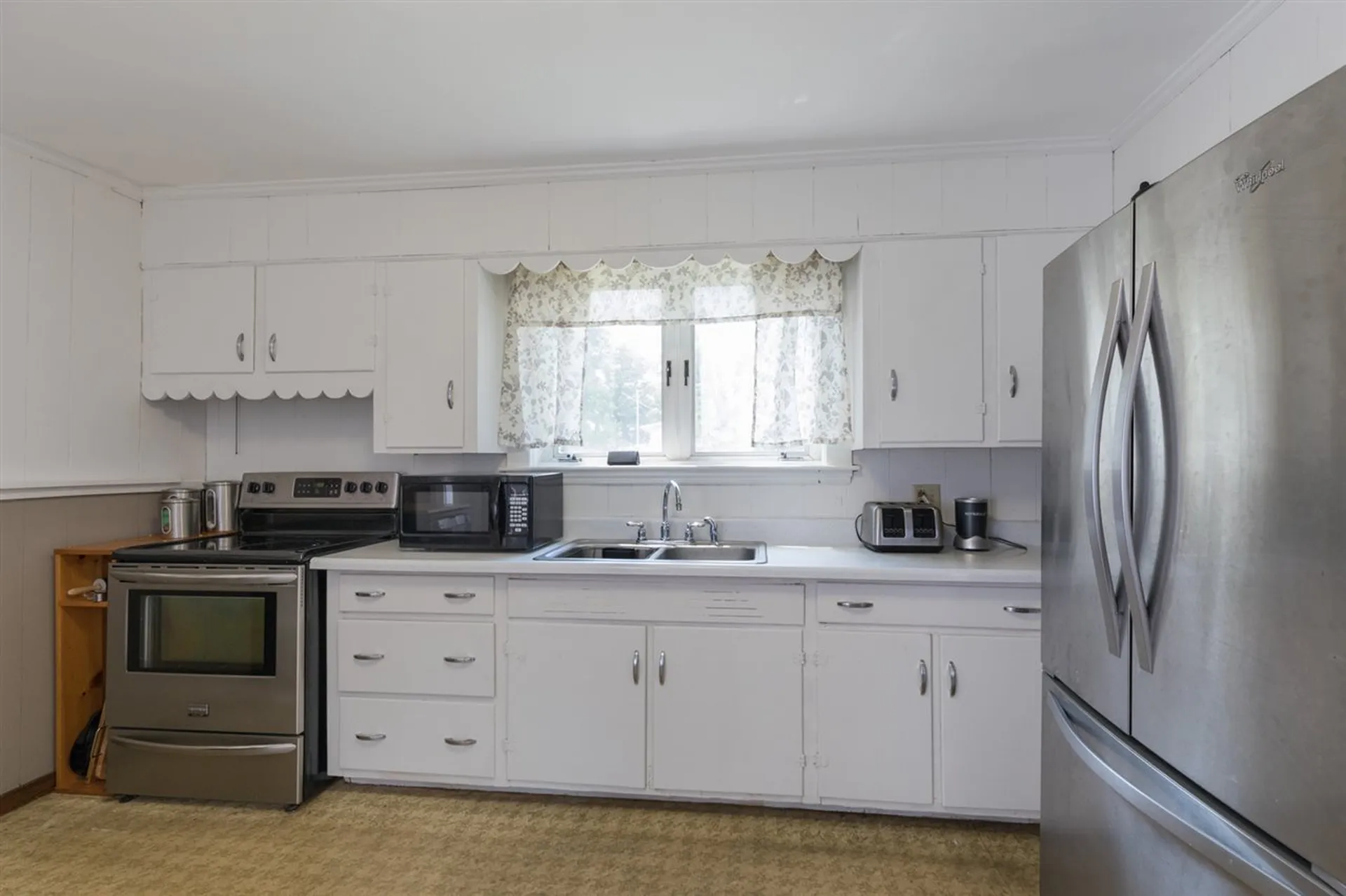 345 Main Street Somersworth NH 03878