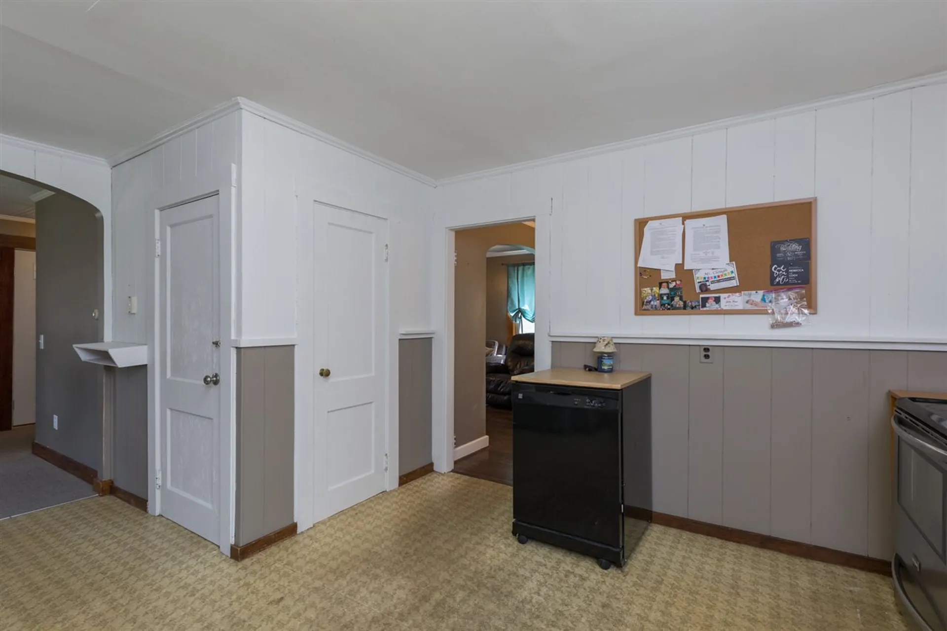 345 Main Street Somersworth NH 03878