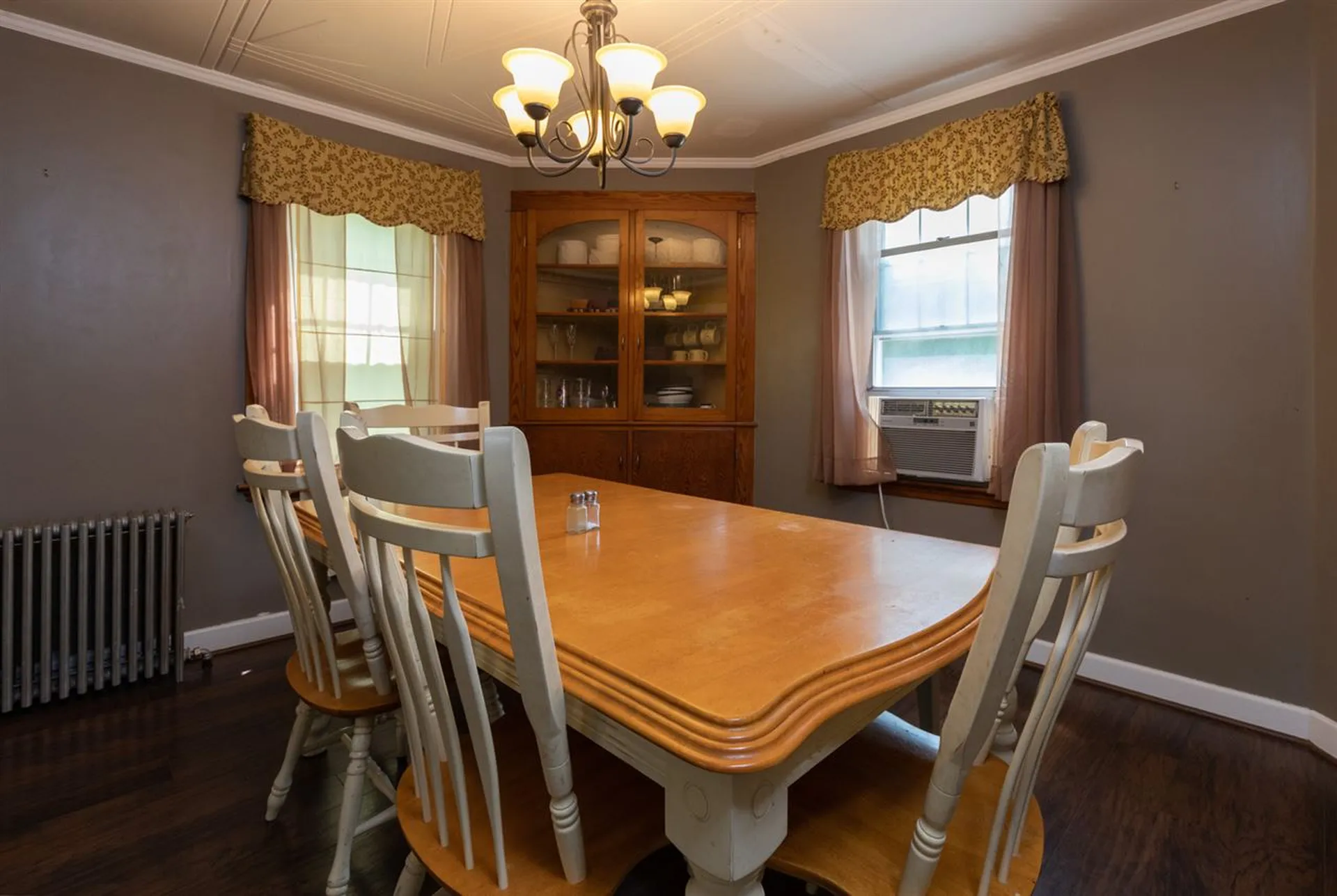 345 Main Street Somersworth NH 03878