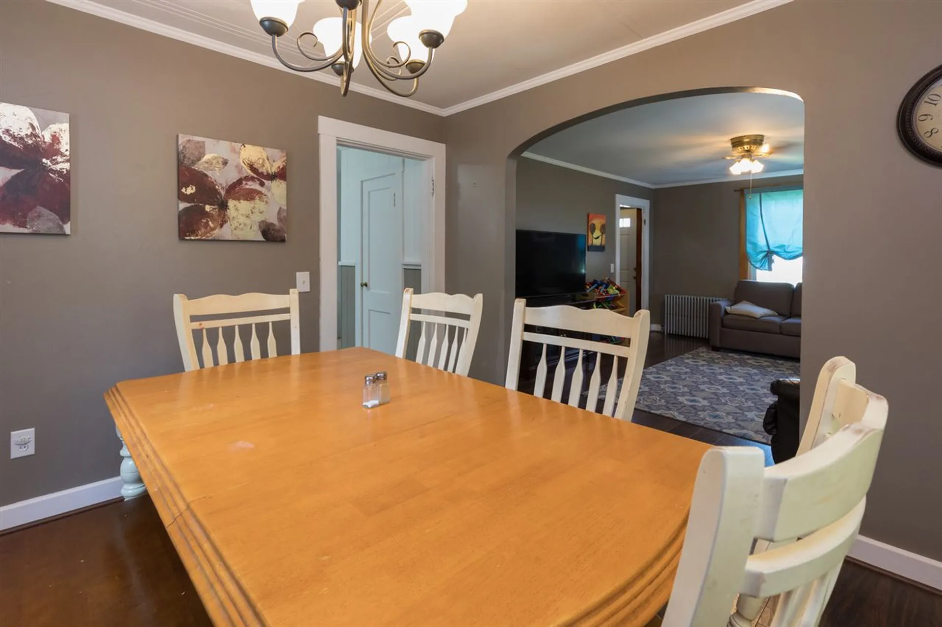 345 Main Street Somersworth NH 03878