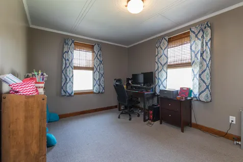 345 Main Street Somersworth NH 03878