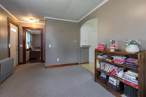 345 Main Street Somersworth NH 03878