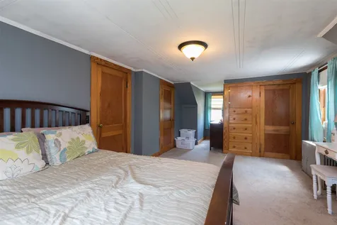345 Main Street Somersworth NH 03878