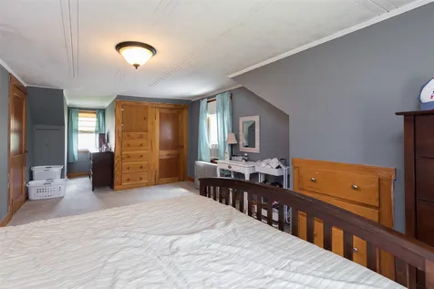 345 Main Street Somersworth NH 03878