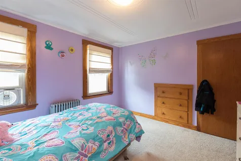 345 Main Street Somersworth NH 03878
