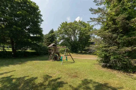 345 Main Street Somersworth NH 03878