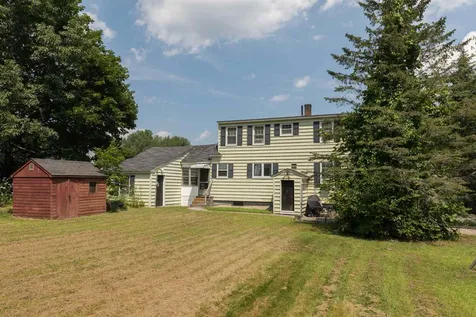 345 Main Street Somersworth NH 03878
