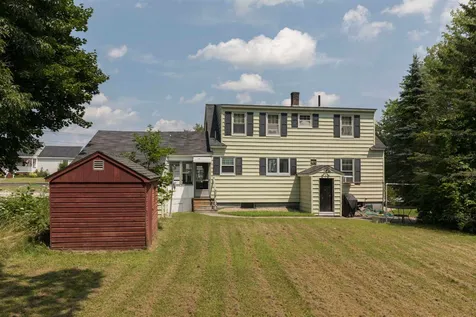 345 Main Street Somersworth NH 03878