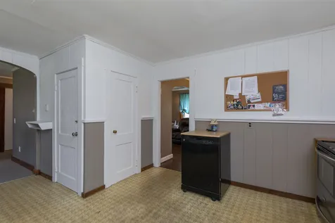 345 Main Street Somersworth NH 03878