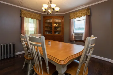 345 Main Street Somersworth NH 03878
