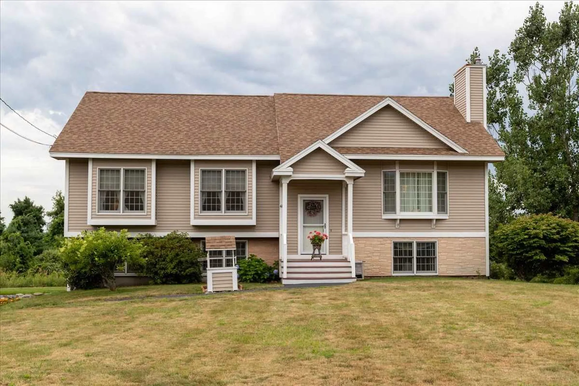 42 Mason Avenue Pembroke NH 03275
